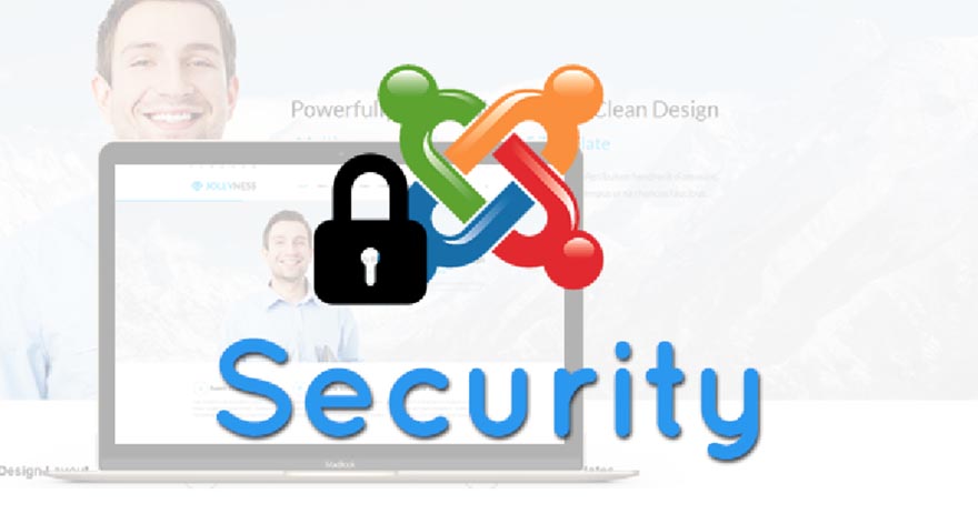 The Ultimate Joomla Security Checklist for 2021