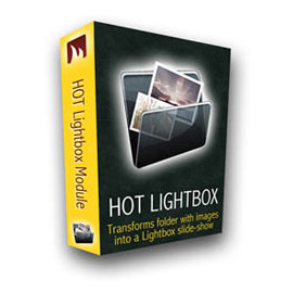 hotjoomla