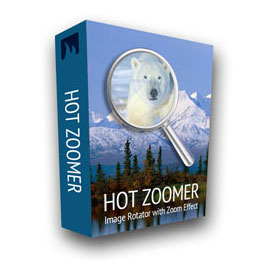 hotjoomla