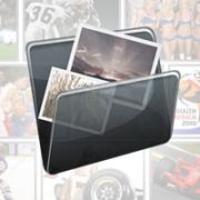 Hot Lightbox - Joomla Lightbox Module Image 1