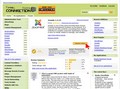 Joomla on GoDaddy - screen3