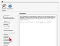 Joomla on cPanel - screen2