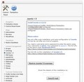 Joomla on cPanel - screen6
