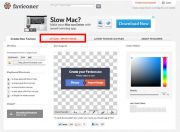 Add Favicon To WordPress Site Image 1