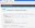 HTML-mode.png