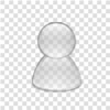jabranin's Avatar