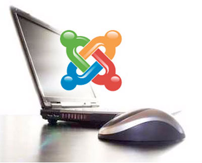 Guide to on-site SEO for Joomla Websites