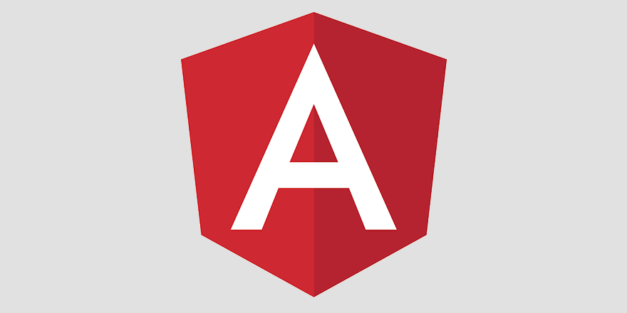 Angular