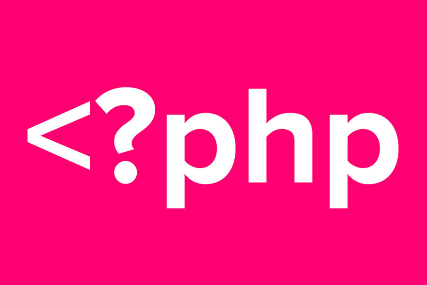 PHP