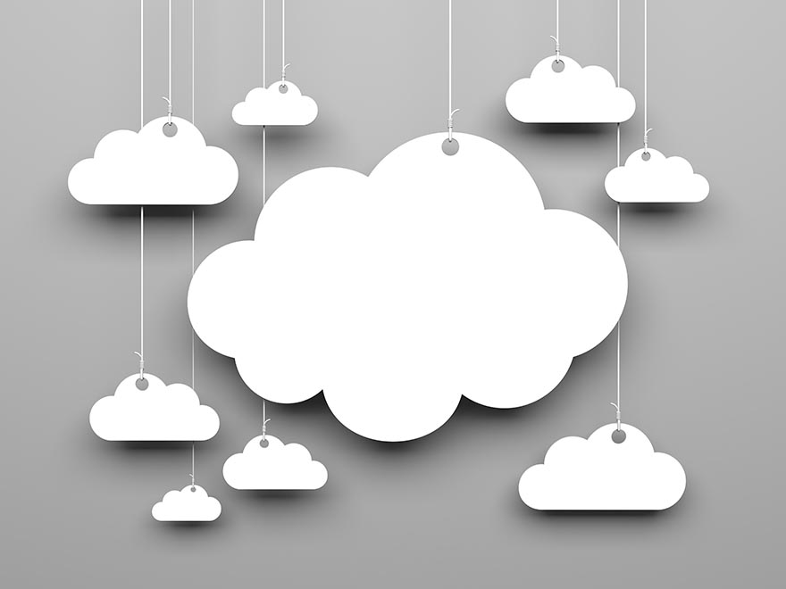 3 Best Features to Look For an SEO-friendly Cloud Hosting Provider