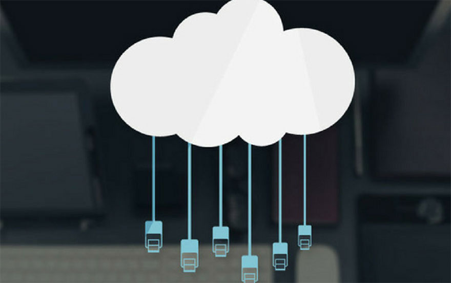 Managed Cloud Hosting