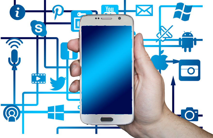 Make your Site Mobile Friendly