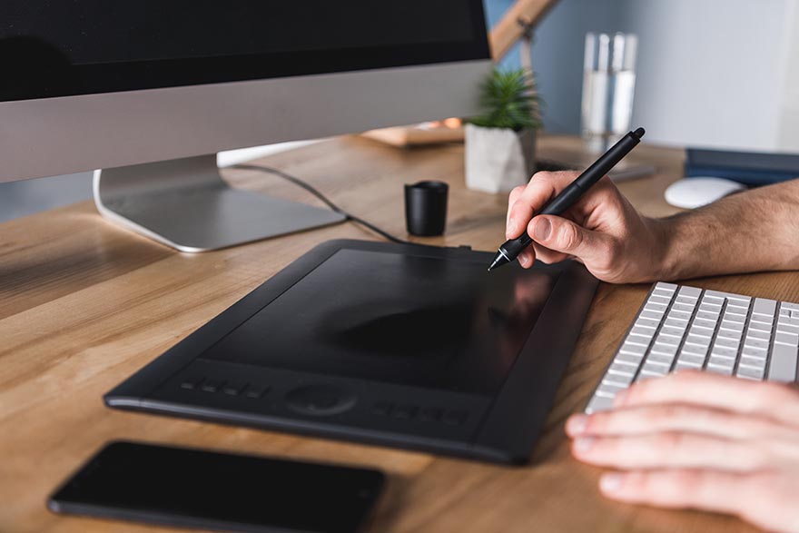 Best Creative Tips to Perk up Your Web Design