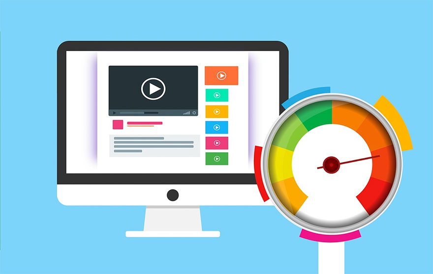 How DNS Lookups Affect Website Performance