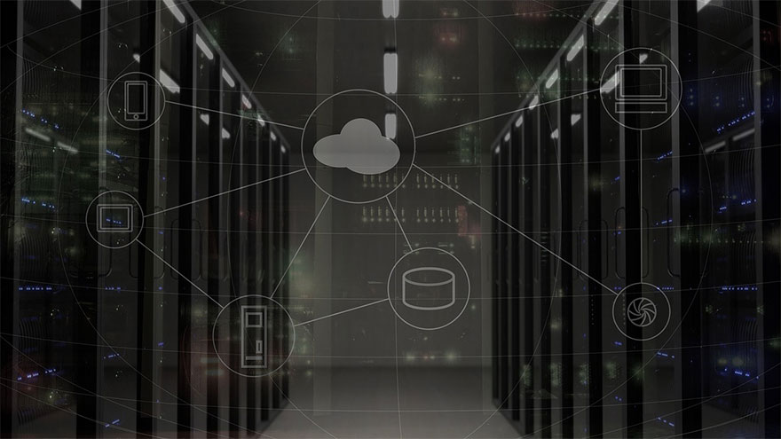 Reduce the Negative Performance Impacts of DNS Lookups