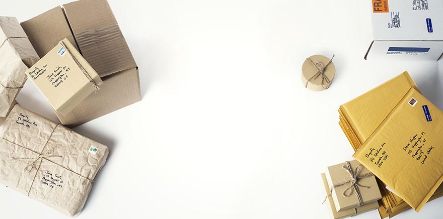Dropshipping