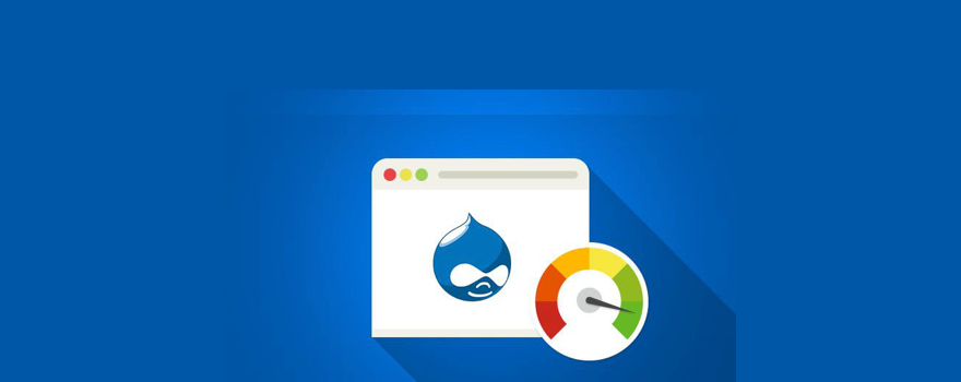Easy-to-Implement Tips and Tricks to Speed Up Your Drupal Website