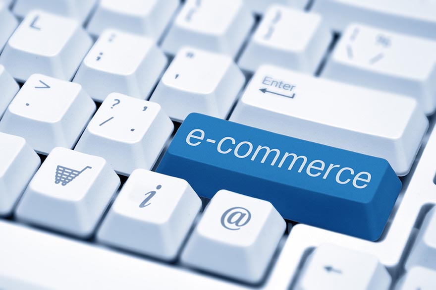 4 Killer Ecommerce Marketing Strategies
