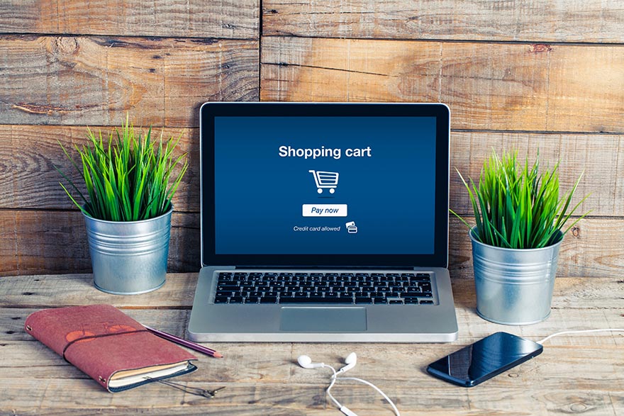 6 Ways to Make a Seamless eCommerce Store for Customer Satisfaction