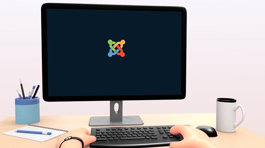 Joomla as Your CMS in 2020