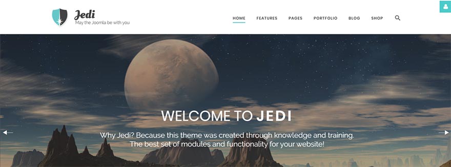 Jedi