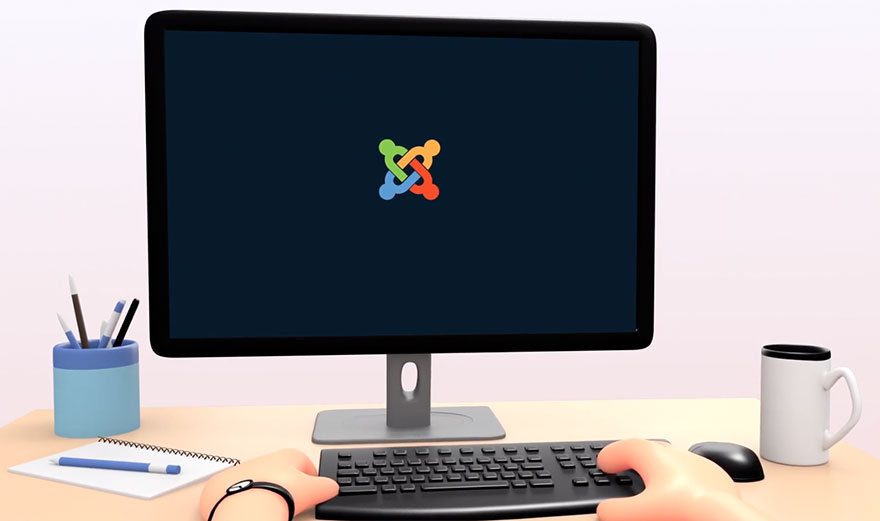 What Are the Advantages of Using Joomla for Your Website?