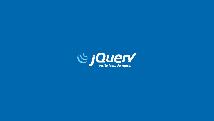 Imperative Reasons Behind The Popularity Of jQuery Among SEO Experts