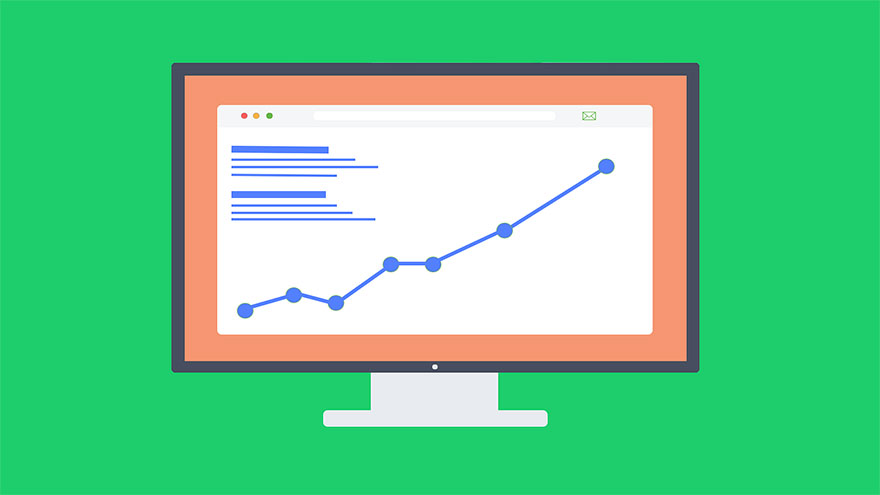 Optimizing Your Joomla Website For Better Local Search Rankings