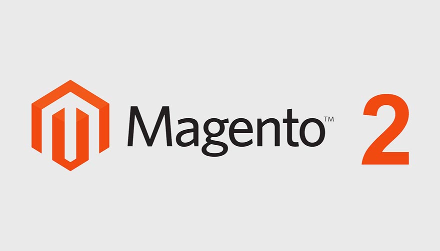 How to Choose the Best Theme for Magento 2 Store