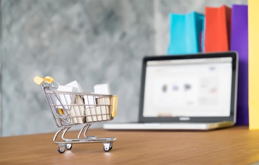 5 Effective Ways to Market Your Online Store