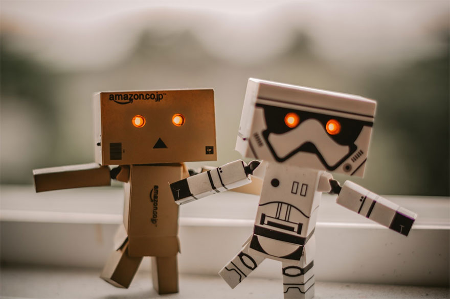 Chatbots