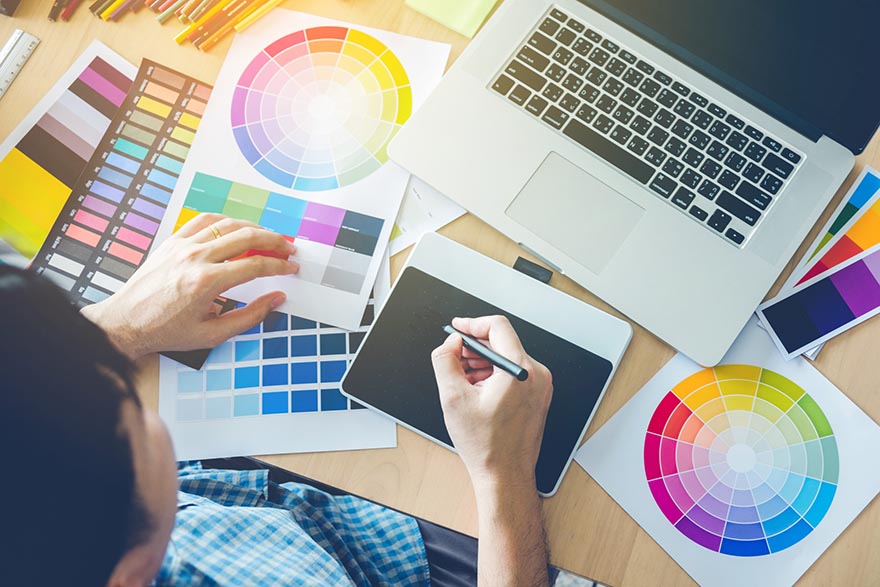 Mac Or Pc For Design Mac Or Pc For Design