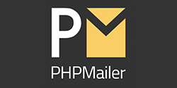 PHPMailer