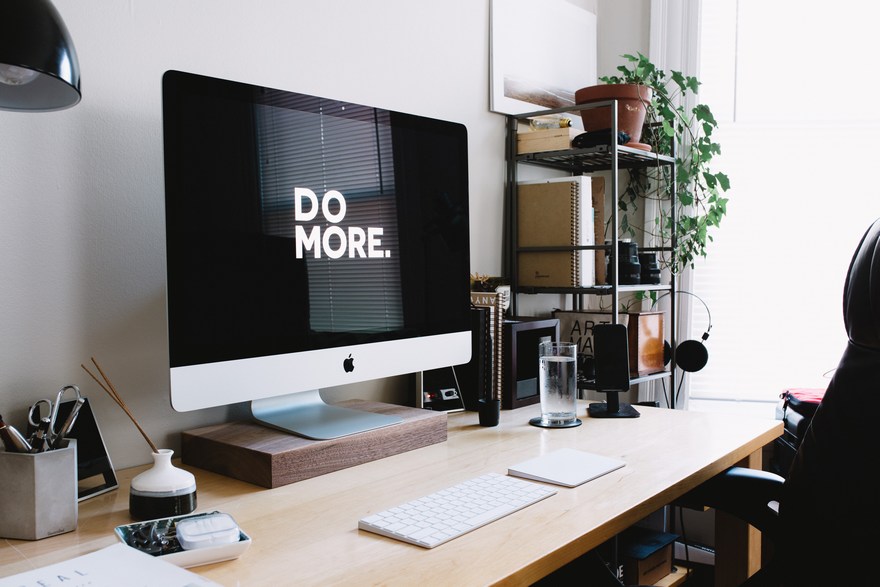 15 online tools for digital marketers