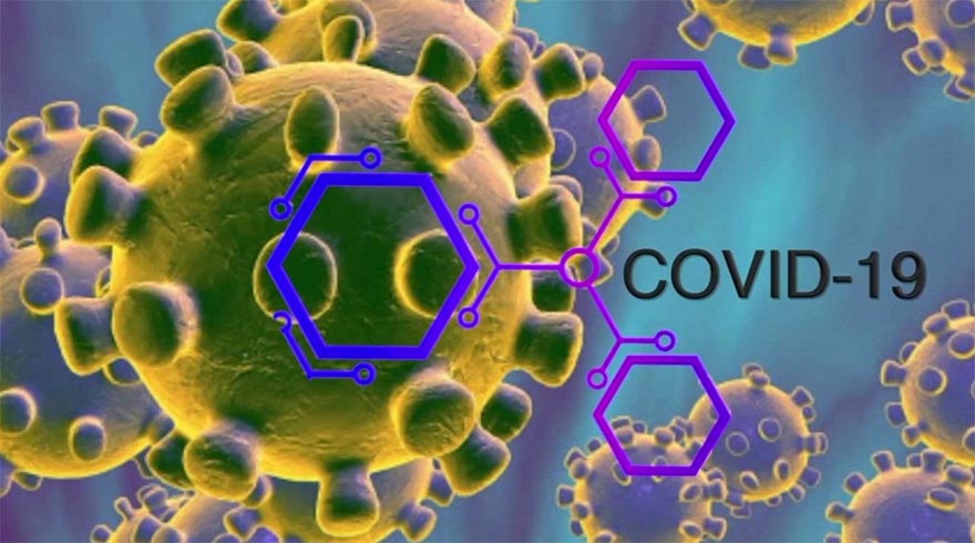 COVID-19 Effect