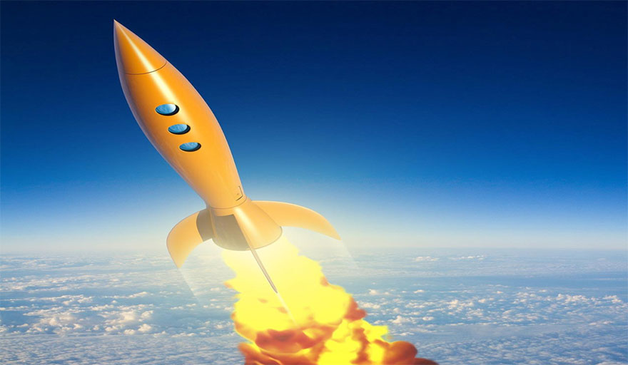 Speeding Up Your Joomla Site