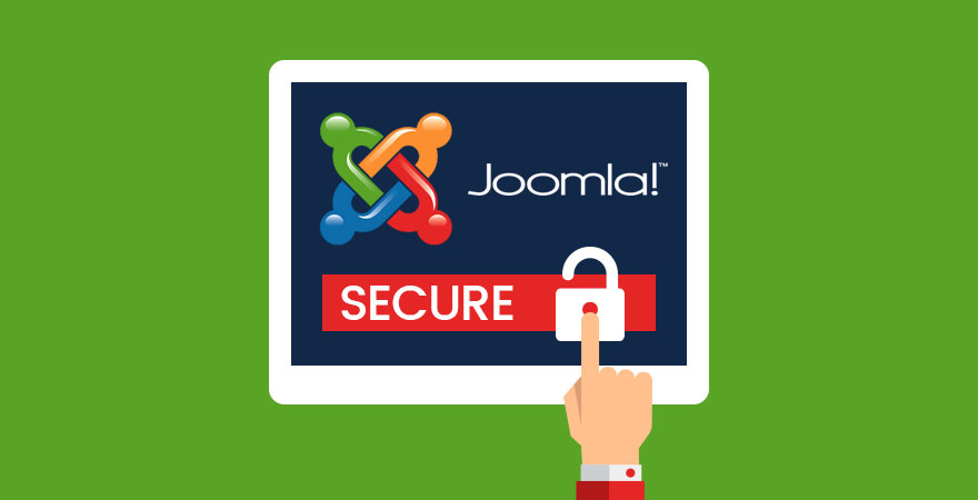 Pro Tips to Safeguard your Joomla Website