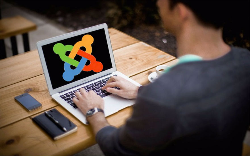 Improve Visibility Of Your Joomla Website