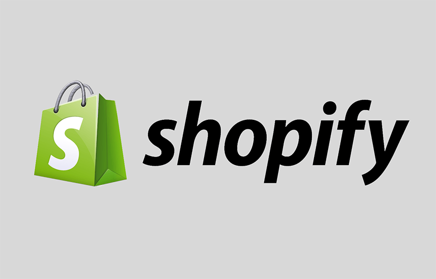 Shopify