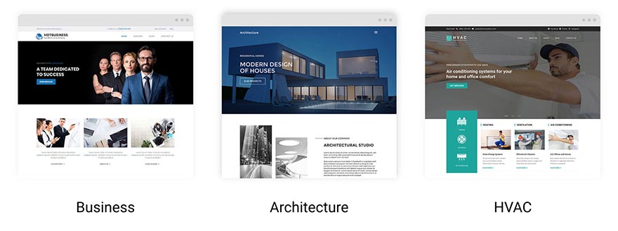 What You Should Consider When Starting a WordPress Site