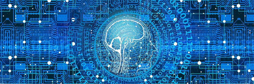 AI - Artificial Intelligence