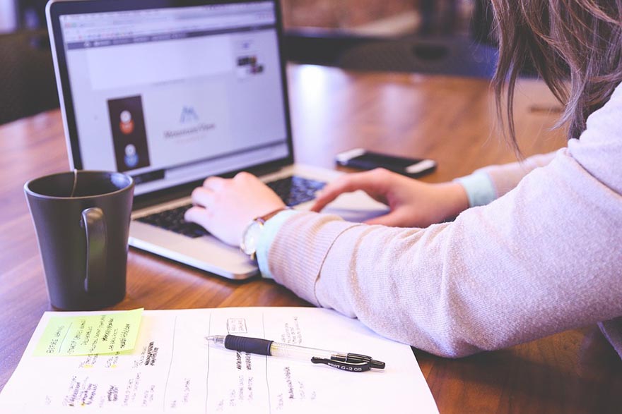 Voice Search on Digital Marketing
