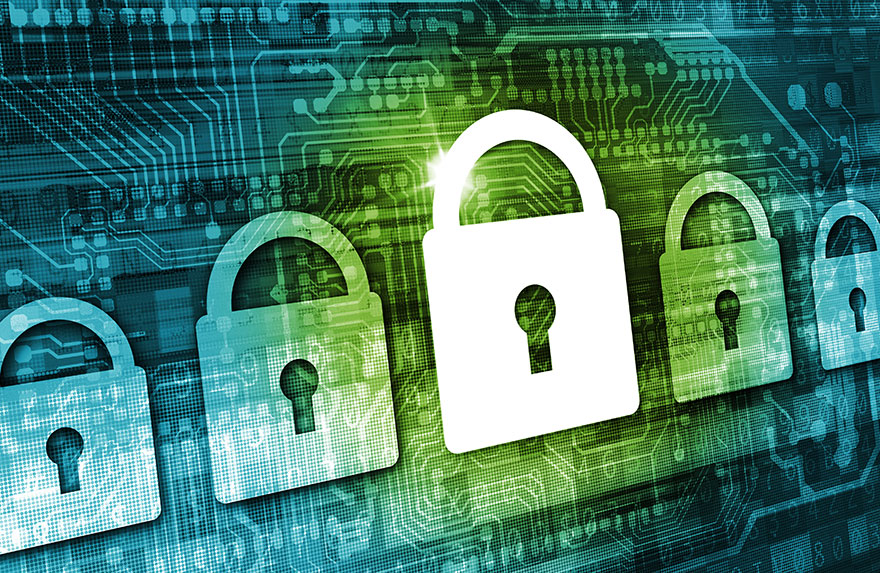 Website Security SEO
