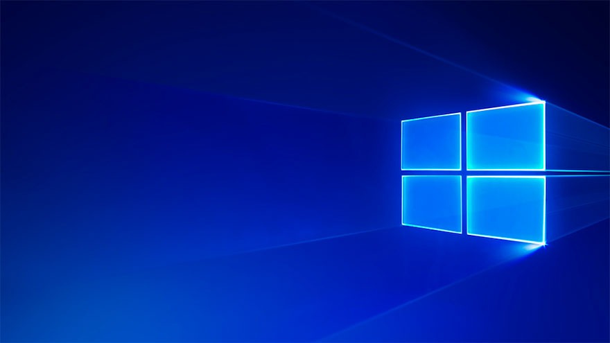 Windows 10 Issues