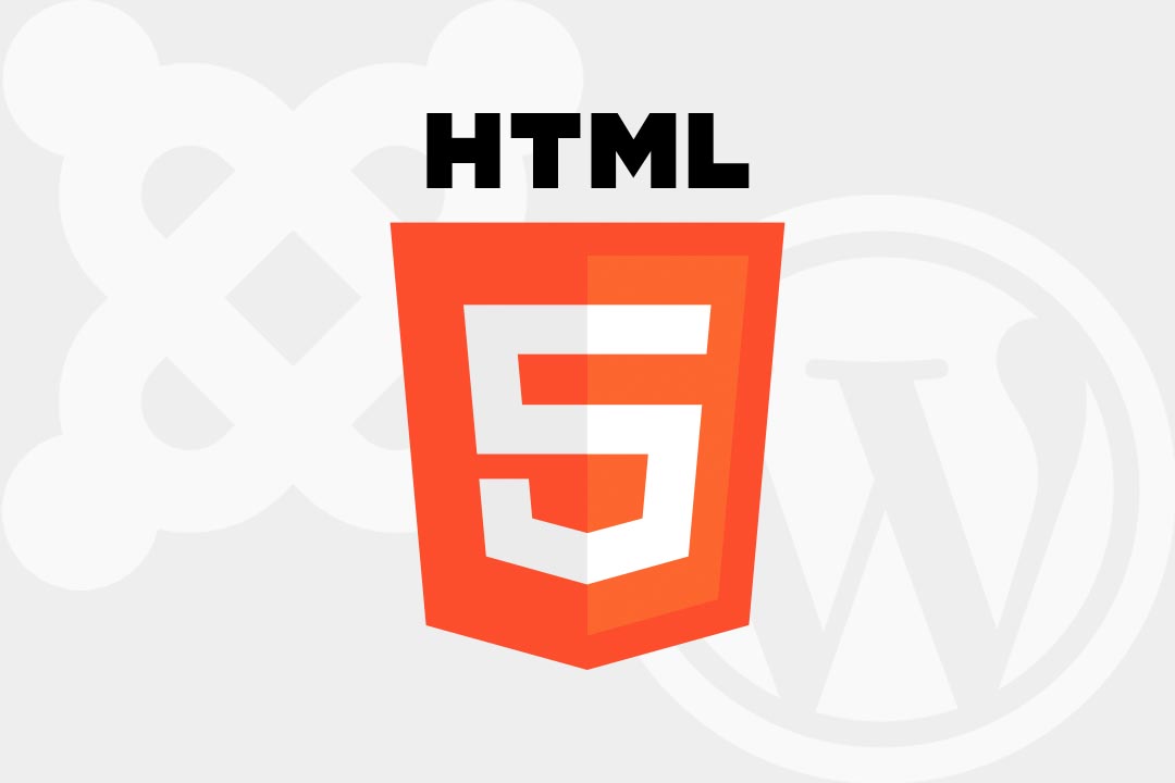 Convert HTML to WordPress or Joomla website