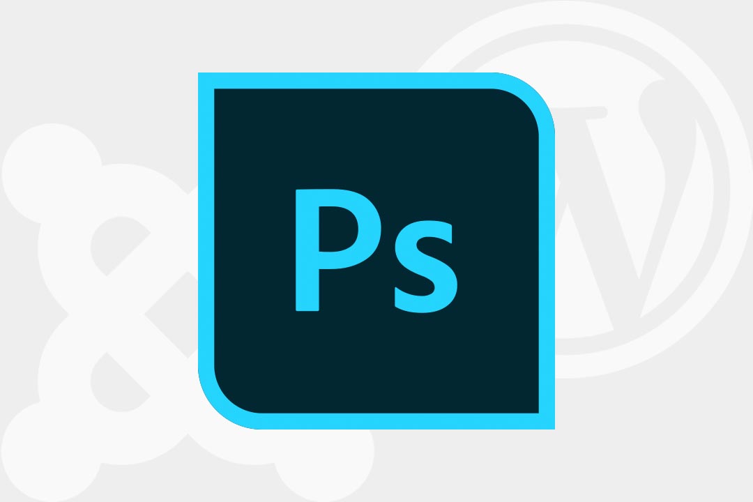 Convert PSD design to WordPress or Joomla website