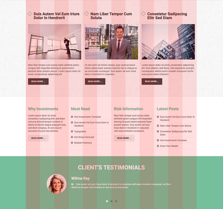 12 Grid Sample