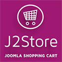 j2store