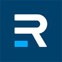 Rochen