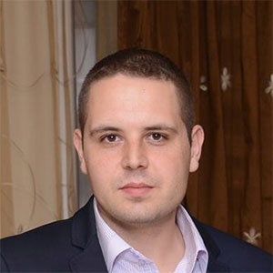 Ivan Milic